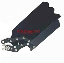 New Shutter Blade FOR Canon EOS R8 Digital Camera Repair Part