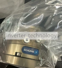 1pc New SCHUNK AGE-XY-63 0324463 324463 DHL Free Shipping