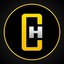 Hobby Central LLC