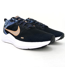 "NEW" Nike Women's Downshifter 12 Running Sneakers Size 9 US
