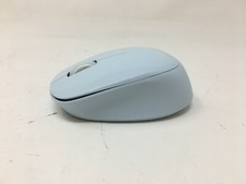 Wireless Mouse RATEL 2.4G Silent Computer Mice with USB Receiver E702