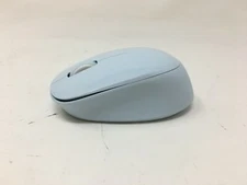 Wireless Mouse RATEL 2.4G Silent Computer Mice with USB Receiver E702