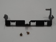 SONY TC-RX77ES OEM Lifter Cassette Deck Replacement Parts