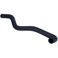 Maxgear KüHlerschlauch FüR VW Golf III Passat Variant 18-0594
