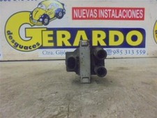 Bobine Fiat SEICENTO