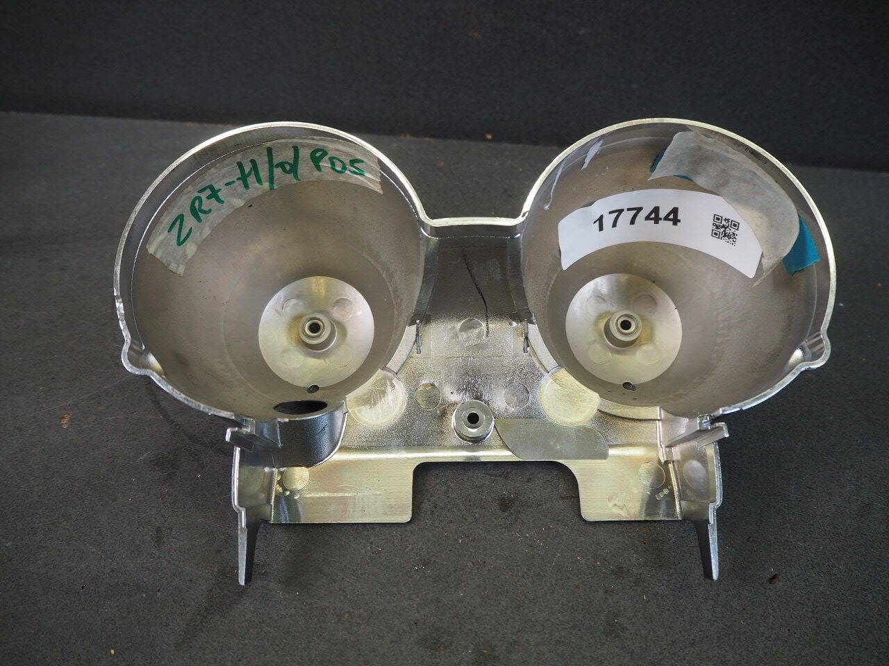 Picture 4 of 5