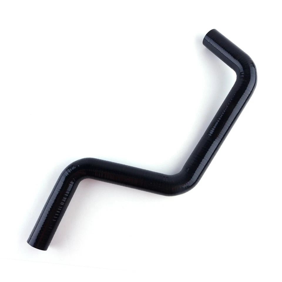For Honda Acura Integra GS/LS/RS B18B1 DB7 DC4 94-01 Silicone Radiator Hose Kits - Изображение 3 из 4