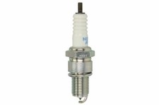 NGK PGR6D                6248 Spark plug OE REPLACEMENT