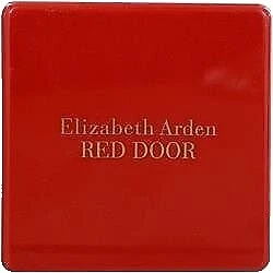 Polvos corporales Elizabeth Arden