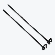 Gaiam Suspension Trainer System for All Fitness Levels - Increase Strength and