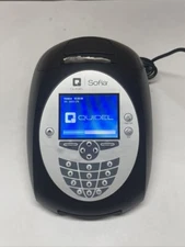 Quidel Sofia 1178003 Immunoassay Analyzer