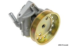 Power Steering Pump For VOLVO XC70 T6 AWD 2007-2016 31201150 SPW/VV/010AB