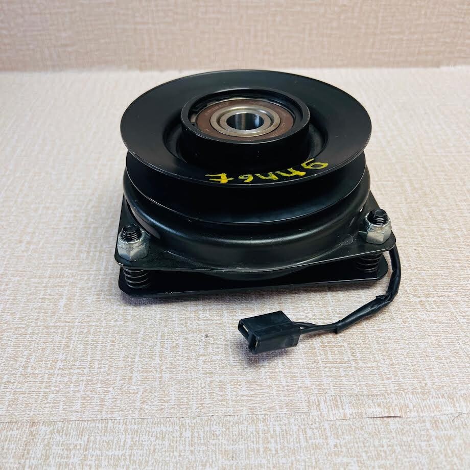 トッポ Snapper Z 1803K zero turn Electric PTO clutch #7079446 for sale