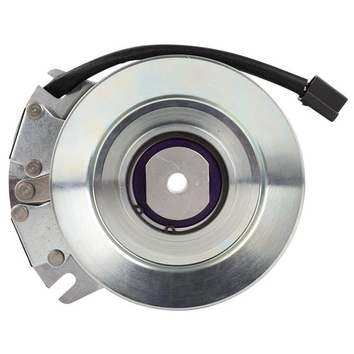 Electric PTO Clutch For Bush Hog PZ Series 50049812 Warner 5218-127 X0215 - Picture 7 of 9