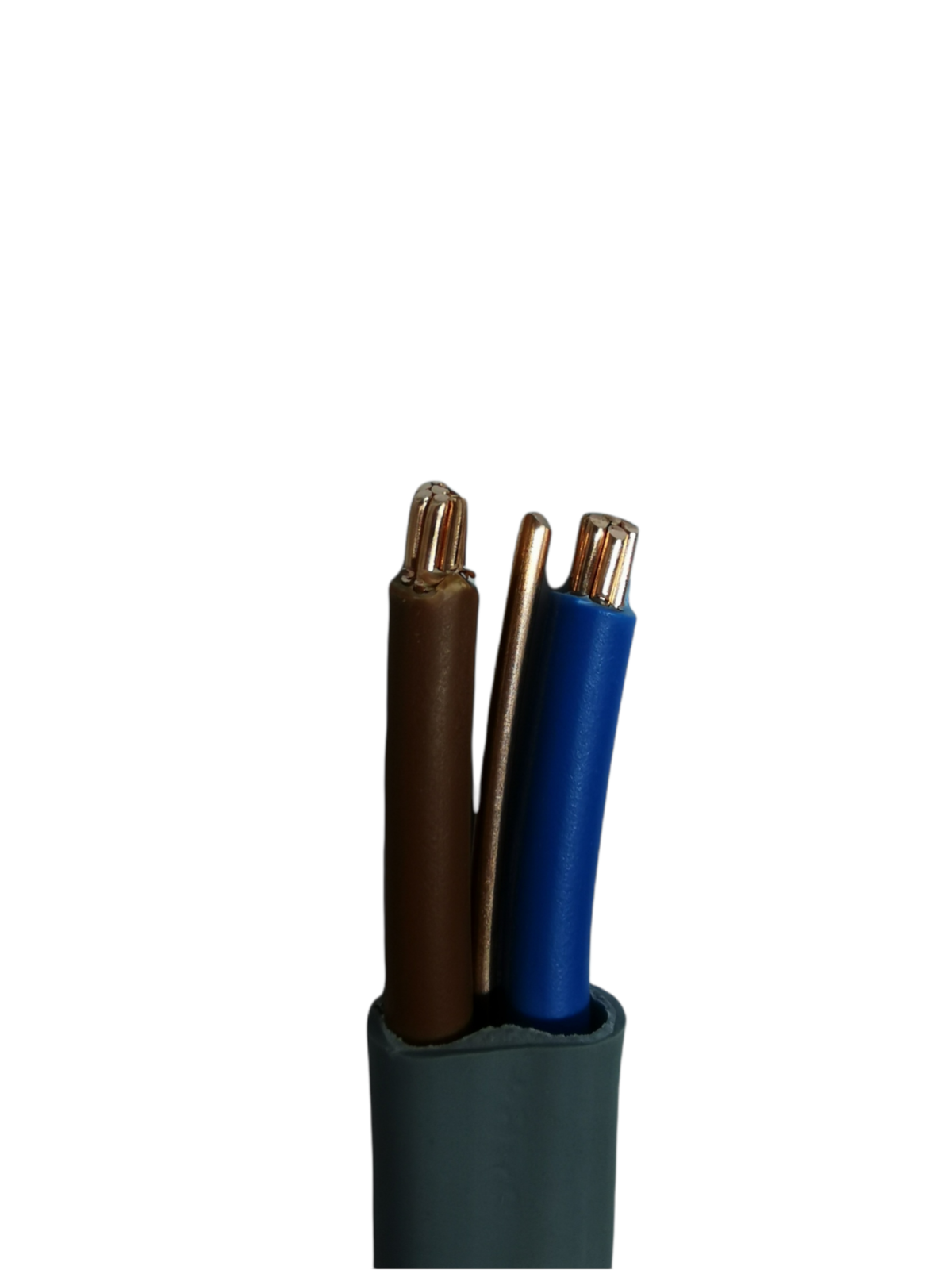 TWIN AND EARTH CABLE HOUSEHOLD ELECTRICAL 1mm 1 5mm 2 5mm 4mm 6mm 10mm