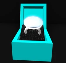 Royale High Accessories (UPDATED) - PLEASE MESSAGE BEFORE BUYING