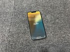 Iphone 14 Plus