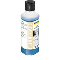 KäRcher 6.295-943.0 Bodenreinigung Stein Rm 537, 500 Ml Bodenreinigungsmittel