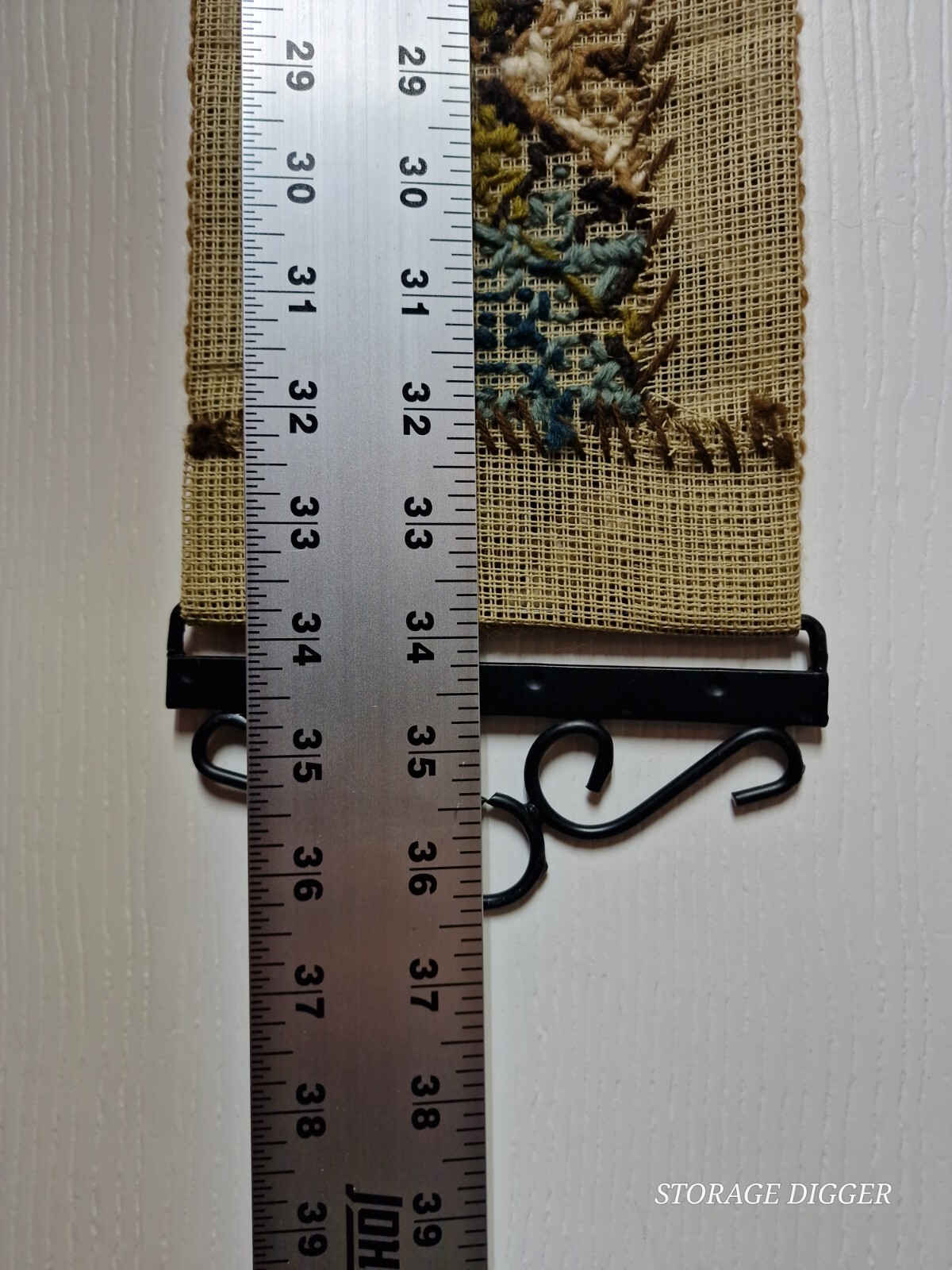 Picture 9 of 10
