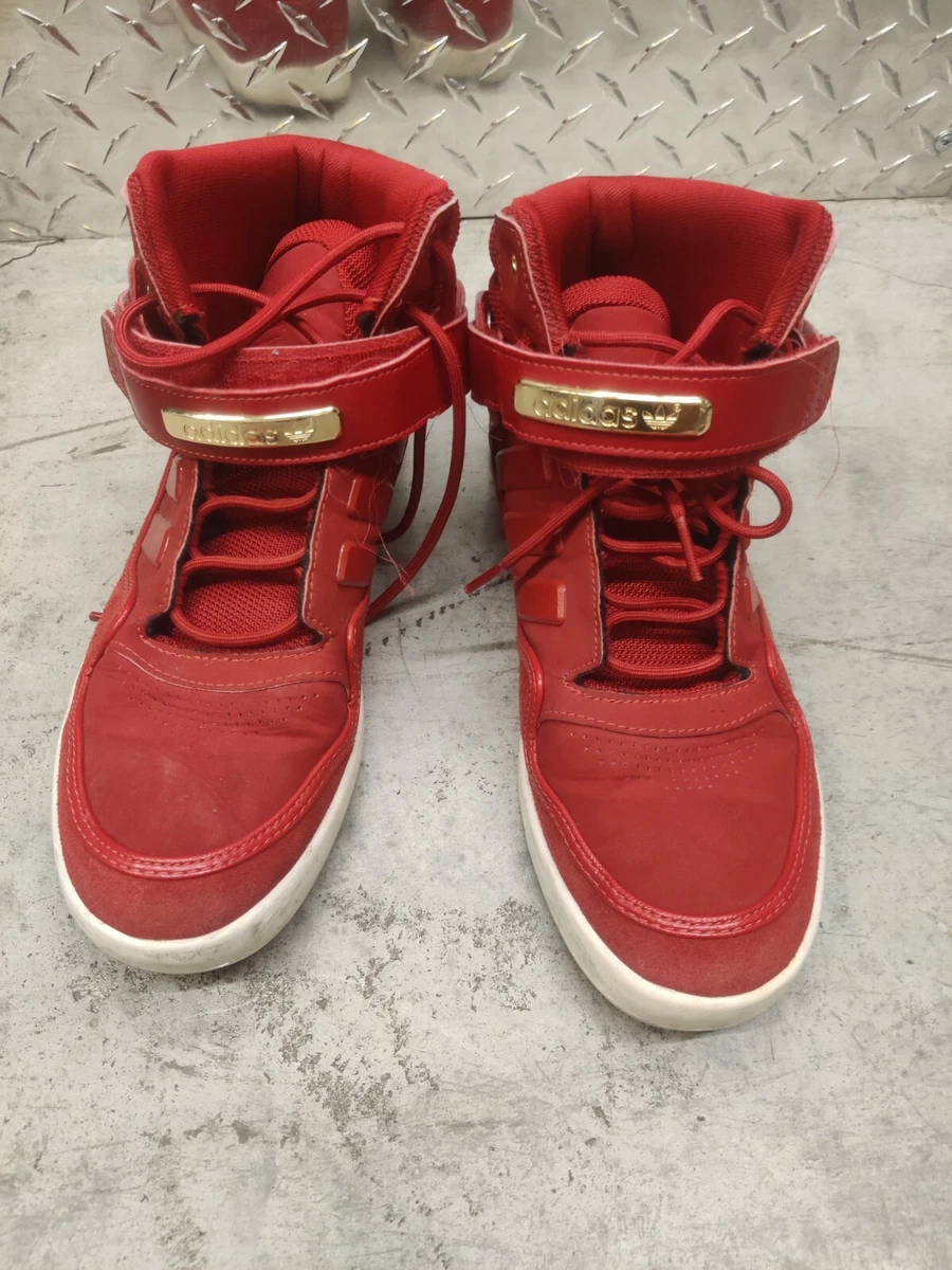 Adidas top originals ar