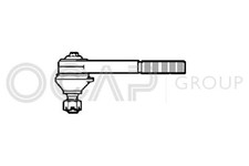 Rotule de direction Nissan URVAN