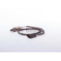 Bosch Lambdasonde Regelsonde FüR Fiat Brava 1.6 16V Palio Weekend 0 258 005