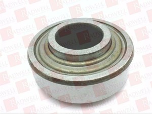Подшипник 203 krr2