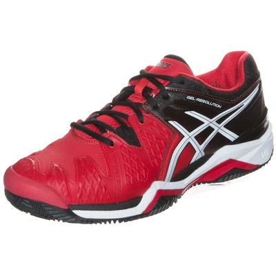 asics gel resolution 6 mens