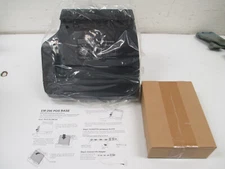 Partner Tech EM-200 POS BASE Docking Station for EM-200 Tablet