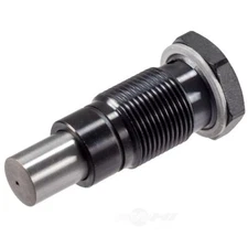 Engine Balance Shaft Chain Tensioner-Stock Preferred Components T64207