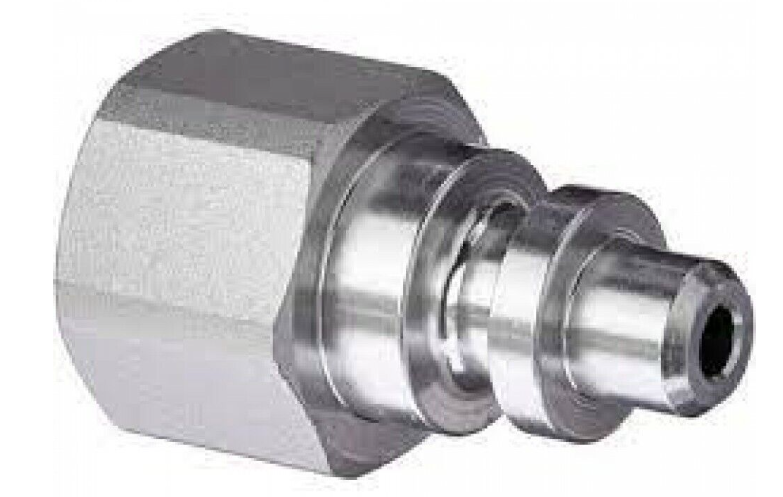 HONDA GENUINE OEM CONNECTOR INTEGRA 3D ABA-DC5IS ABA-DC5TYPE R