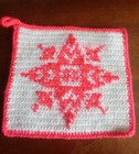 Bild 3 von 5