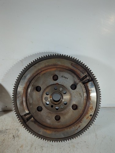 Fiat\abarth 500 Abarth 3 Door 2007-2015 1368 Flywheel Dual Mass 55219390 O97 - Picture 7 of 11