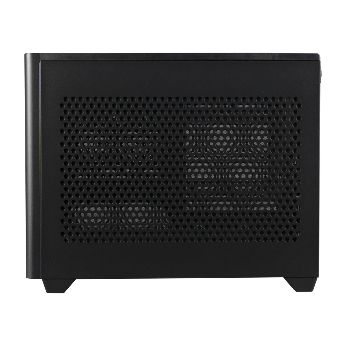 s-l1200.png