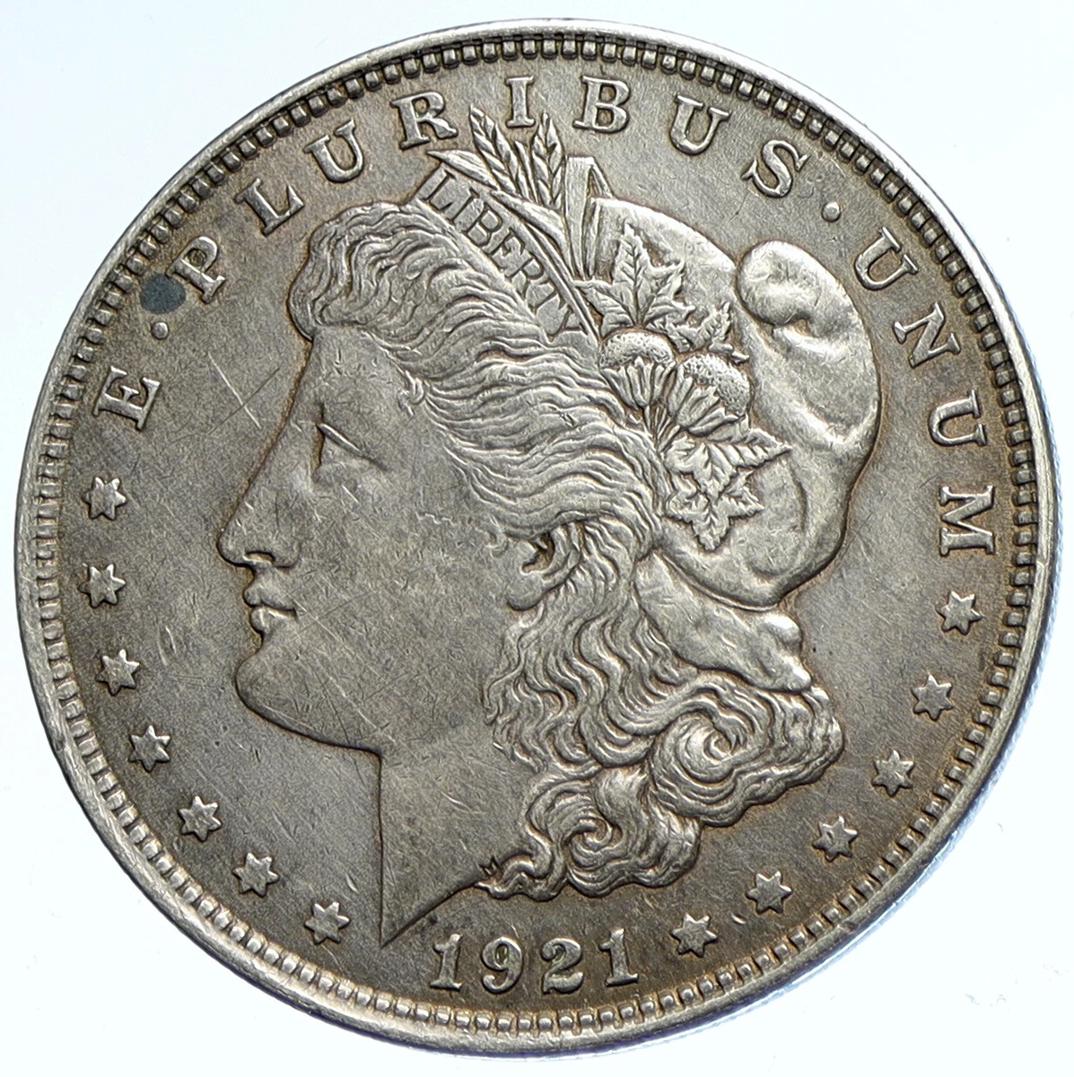1921 One Dollar Coin for sale | eBay