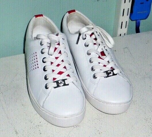 Michael kors sales shoes for sale