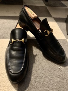 gucci mens jordaan