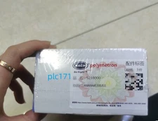 brand new HACH 5218000 Turbidimeter Detector Fast shipping