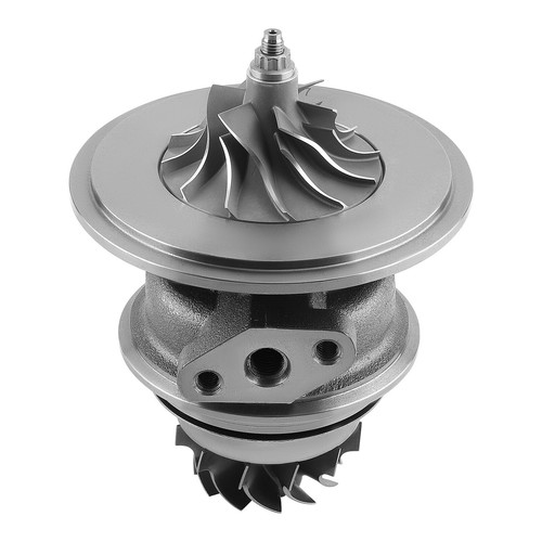 Cartucho turbocompresor para motor New Holland Cummins 4BTA Turbo HX30 3802908 - Imagen 12 de 14