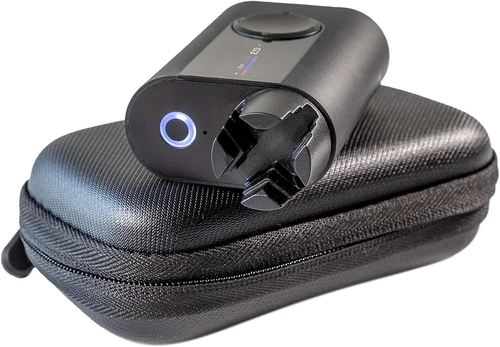 Smart Schutzhülle für Roadie 3 Case (ohne Tuner) - Bild 2 von 10