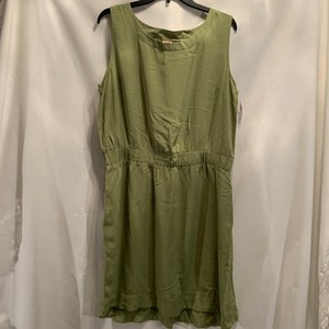 faded glory sundress