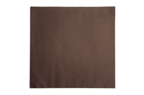 Airlaid Servietten einfarbig 40x40 cm Stoffähnlich Stoffoptik 23 FARBEN Hochzeit - Bild 100 von 136