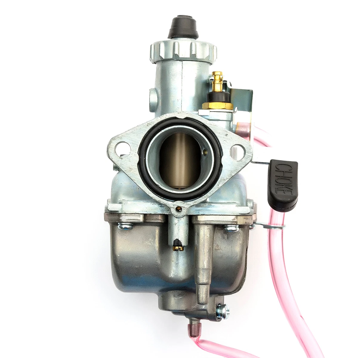 Mikuni pit sales bike carb