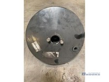 Bremskraftverstärker Opel Movano Combi X70 8200189405 P3844782