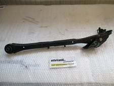 Genuine Ford MONDEO Mk3 Rear Axle Suspension Rod Strut Arm 1118921 