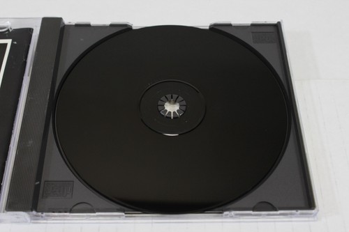 SONY PlayStation PS 1 PS1 Game Japan Region Import US Seller Sold Individually 2 - Picture 97 of 516