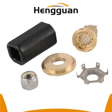 propeller Hub Kit 13 1/4*17&14 1/2*19  for Mercury MerCruiser 835257Q1 835257K1