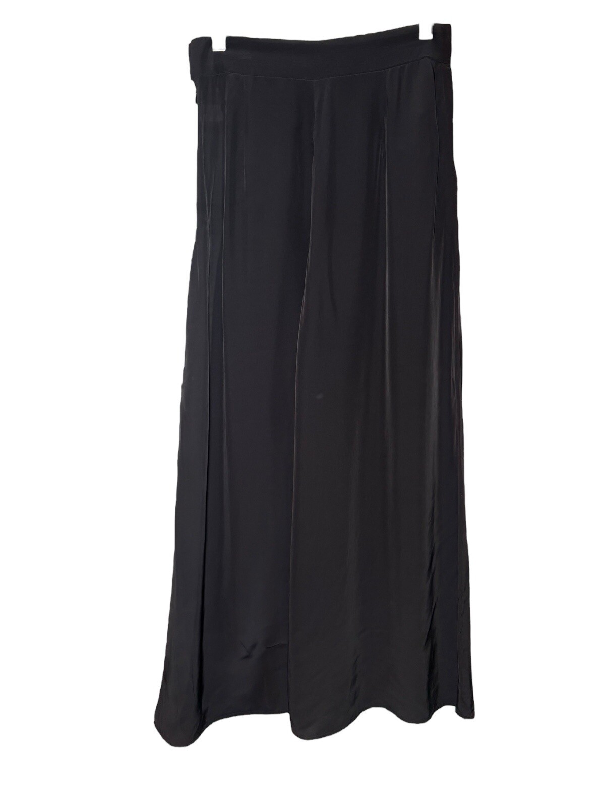 ALTRA Pantalone ritagliato Paris Atelier & Other Stories gamba larga Gaucho 4