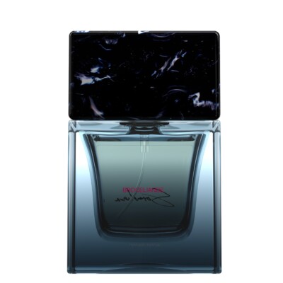 SORA DORA BROCELIANDE 50ML PERFUME EXTRACT SPRAY