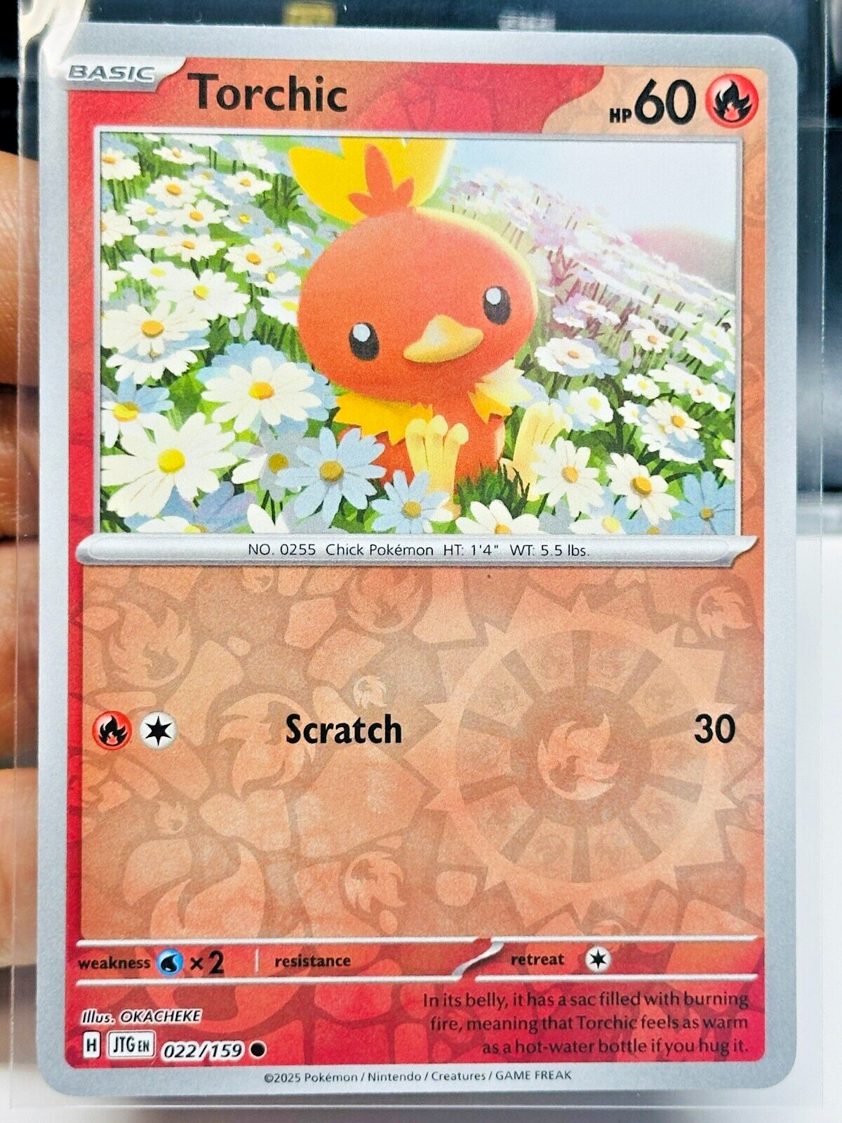 Pokemon SV9 Journey Together NM YouPICK! 1-190 Reverse Holo RH ex IR FA SIR HR
